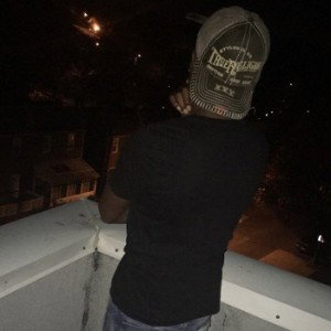 Ain’t Shittin’ Freestyle 