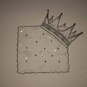 Royal Cween