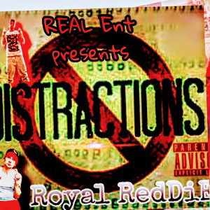 Always-SchEmN-ft-Royal-Rain