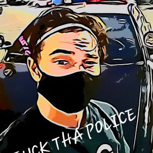 KeepItTrillxXREFAugustContestBeatinCMinor100BPM
