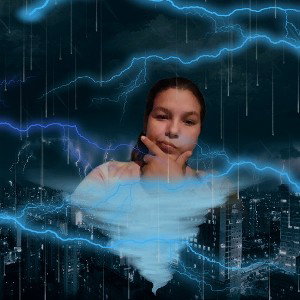 marianela rap rap😭🎇🎶🎤#@₩