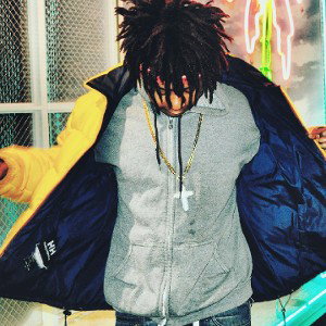 youngdoxFT. yungzoddi- suicide