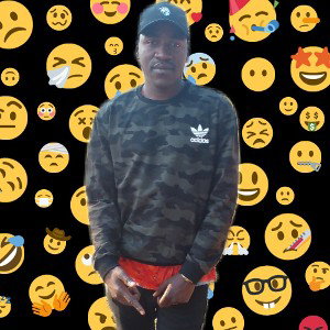 kpzzo_ntakuacha