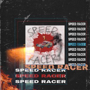 Speedracer