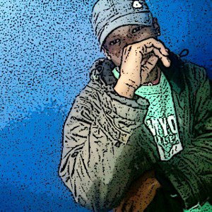 ❤Dope-_-Shit 🔥