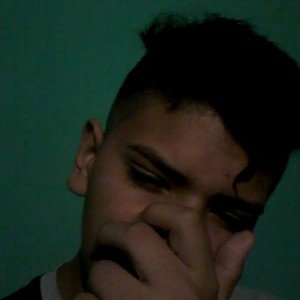 DICEN (adelanto)