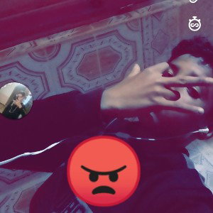 lahesan tfj