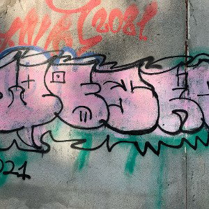 лил ванзо секс фристайл шимер оджи