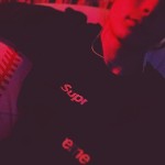 main
crew star