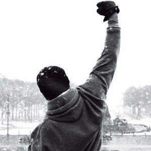 rap de campeon