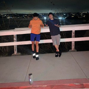 What happened? - 7:6:20, 7.49 PM