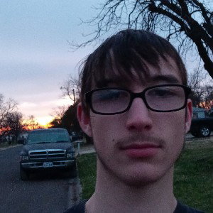 Inside Your Eyes (prod. Paryo)
