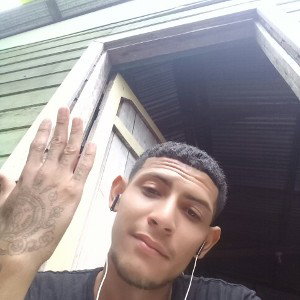 Bad Buay...🇳🇮 como te explicó🇳🇮 