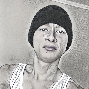 arsen_11:09