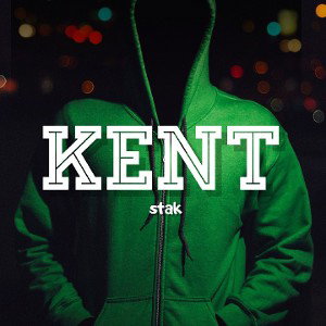 kent - stak1