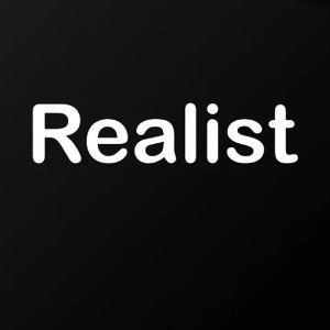 TriggaTrey - Realist