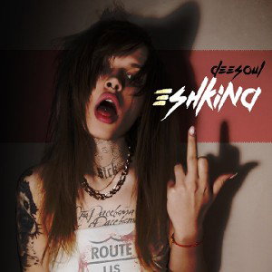 Dee Soul - 3shkina