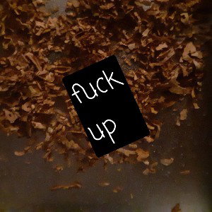 imaf-ckup