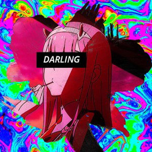 Habdoxnsndixn