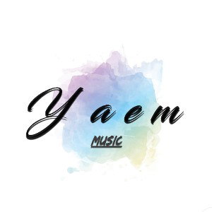 Yaem_PEGATE