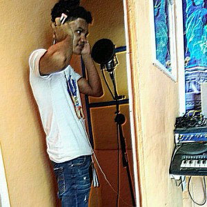 RJ ELCC RD_Rap Vitamina💉💉