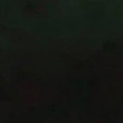 DARK SIDE