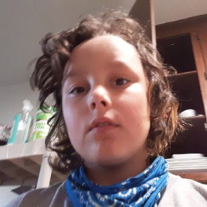 diss track on noah