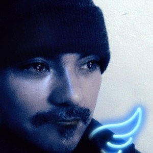 alpha omega mexican