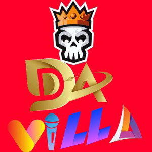 DA Villa-To my haters