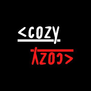 Cozy | Hip Hop Beat / 140 BPM
