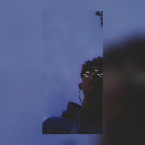 Dieing Young (1st edition)