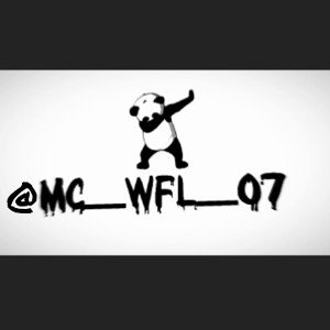MC WFL MORENA TÃO BELA(prévia)