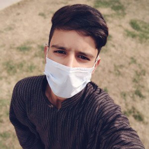 Bhat khalid