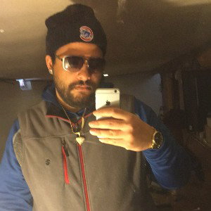 Flex On Em Remix Ft.Johnny Franko 
