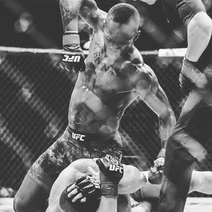 beast mode