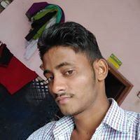 gaurav mishra