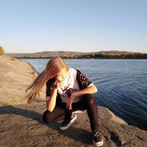 Сансара