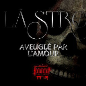 aveuglé par l'amour 