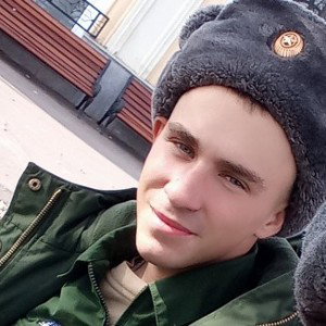 🔊Не 🎶ИГРА⏮️⏯️⏭️