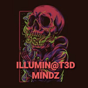 ILLUMIN@T3D MINDZ