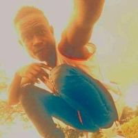 freestyle