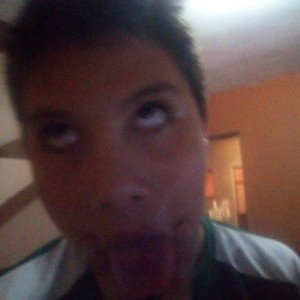 extraño 🤤🤷😣😟vçvvvvvvvv r