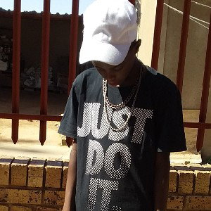 siya on the cut