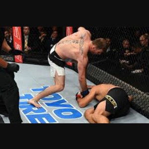 60 SECOND KO