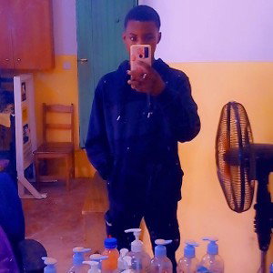 FLIX