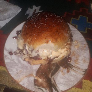 SEF HİÇLİK