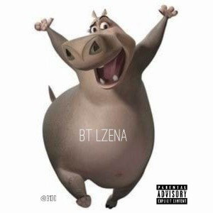 Bt Lzena - بنت لذينة