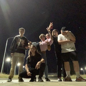 OG ПареBRICK feat. ACIXmane, OG BEBRA - СПЛИФ
