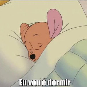 sonhos