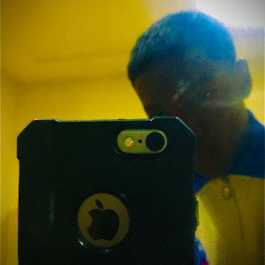 Free beat_Giran_(Prod_Professi